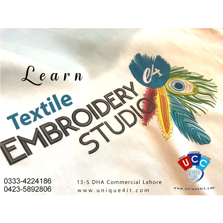 UNIQUE Best Computer College in Lahore 03334224186